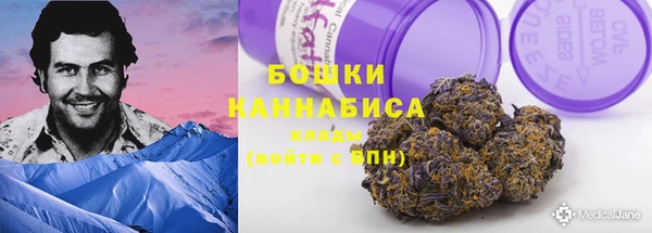 дмт Балахна