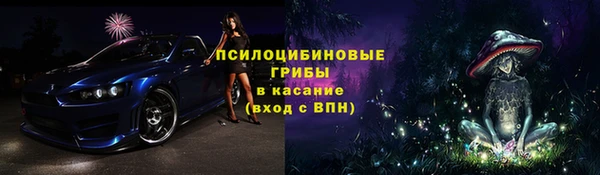 гидропоника Баксан