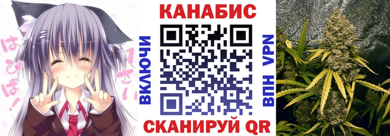 Конопля гибрид  Верхняя Салда 